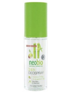 DEZODORANT W SPRAYU...