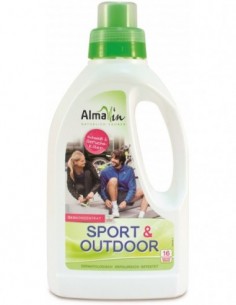 PŁYN DO PRANIA SPORTOWYCH...