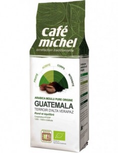 KAWA MIELONA ARABICA 100%...
