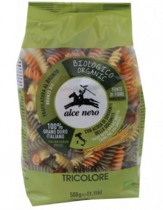 MAKARON (SEMOLINOWY...