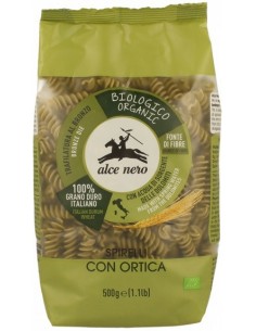 MAKARON (SEMOLINOWY Z...