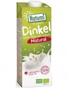 NAPÓJ ORKISZOWY BEZ DODATKU...