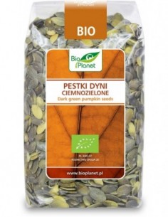 PESTKI DYNI CIEMNOZIELONE...