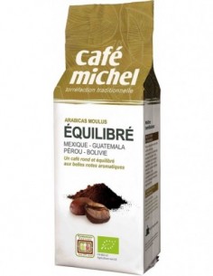 KAWA MIELONA ARABICA 100%...