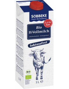 MLEKO BEZ LAKTOZY (3,5%...