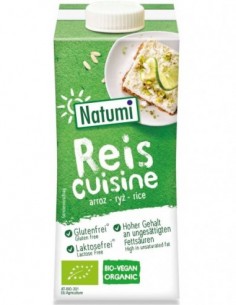 ZAGĘSZCZONY PRODUKT RYŻOWY...