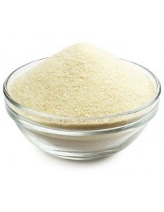 KASZA MANNA BIO (SUROWIEC)...