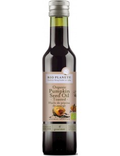 OLEJ Z PESTEK DYNI (Z...