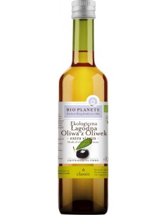 OLIWA Z OLIWEK EXTRA VIRGIN...