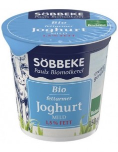 JOGURT NATURALNY (1,5%...