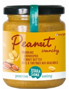 KREM Z ORZESZKÓW ZIEMNYCH Z...