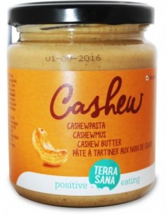 KREM Z PRAŻONYCH ORZECHÓW...