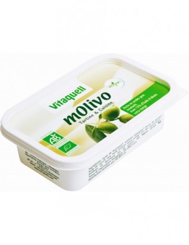 MARGARYNA Z OLIWĄ Z OLIWEK BIO 250 g...