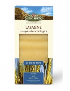 MAKARON (SEMOLINOWY)...