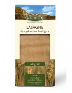 MAKARON (SEMOLINOWY RAZOWY)...