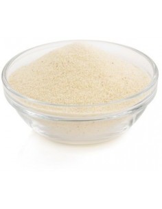 KASZA ORKISZOWA BIO...