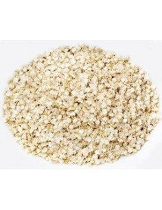 PŁATKI QUINOA BIO...