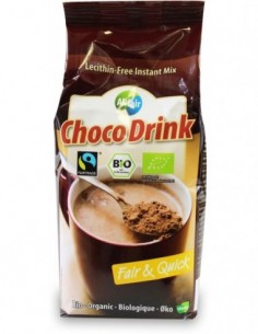 NAPÓJ KAKAOWY W PROSZKU...