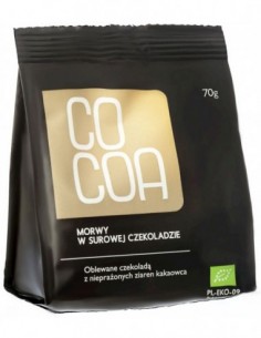 MORWY TURECKIE W SUROWEJ...