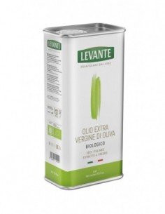 OLIWA Z OLIWEK EXTRA VIRGIN...