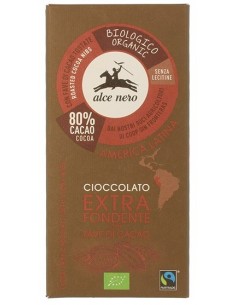 CZEKOLADA GORZKA Z...