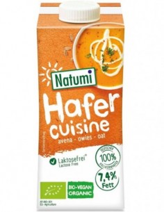 ZAGĘSZCZONY PRODUKT OWSIANY...