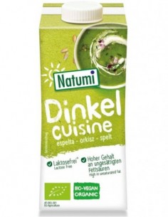 ZAGĘSZCZONY PRODUKT...