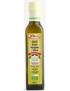 OLIWA Z OLIWEK EXTRA VIRGIN...