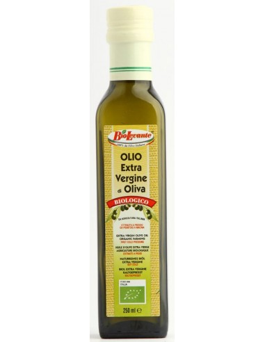 OLIWA Z OLIWEK EXTRA VIRGIN BIO 250...