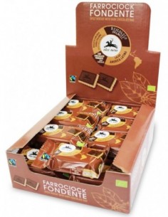 HERBATNIKI ORKISZOWE Z...