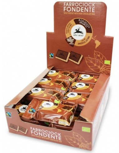 HERBATNIKI ORKISZOWE Z GORZKĄ...