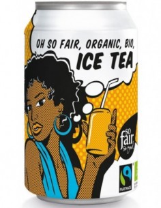 NAPÓJ GAZOWANY O SMAKU...