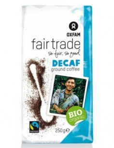 KAWA MIELONA BEZKOFEINOWA...