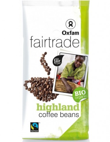 KAWA ZIARNISTA ARABICA/ROBUSTA...