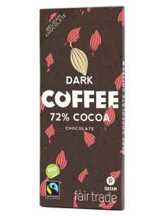 CZEKOLADA GORZKA Z...