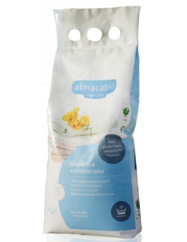 PROSZEK DO PRANIA UNIWERSALNY ECO 2,1...