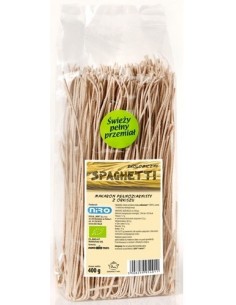 MAKARON (ORKISZOWY RAZOWY)...