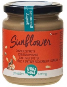 KREM Z PRAŻONYCH PESTEK...