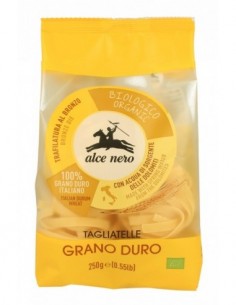 MAKARON (SEMOLINOWY)...