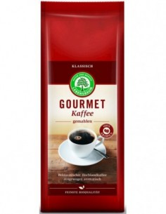 KAWA MIELONA ARABICA...