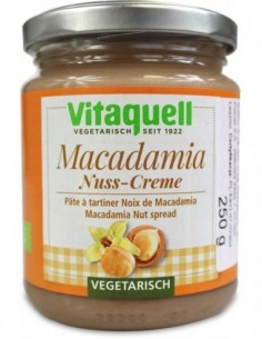 KREM Z ORZECHÓW MACADAMIA...