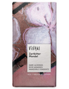 CZEKOLADA GORZKA Z...