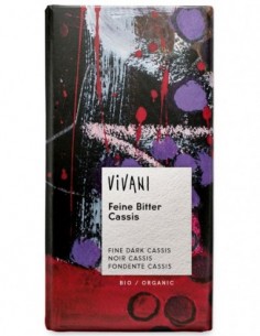 CZEKOLADA GORZKA Z...