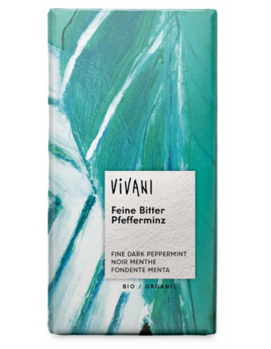 CZEKOLADA GORZKA Z NADZIENIEM O SMAKU...