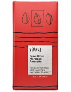 CZEKOLADA GORZKA Z...