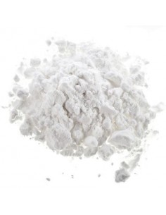 TAPIOKA (SKROBIA Z MANIOKU)...