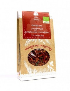 PRZYPRAWA POMIDOROWO -...