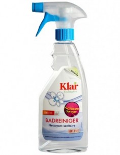 PŁYN DO SANITARIATÓW ECO...