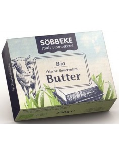 MASŁO KOSTKA (82% TŁUSZCZU)...