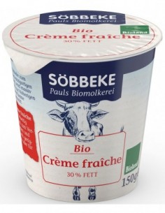 ŚMIETANA KREMOWA KWAŚNA...